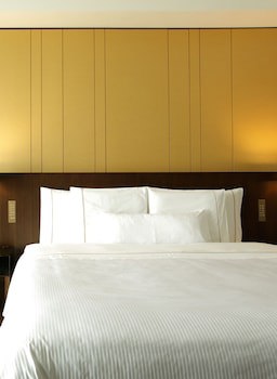 The Westin Sendai