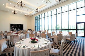 The Westin Sendai