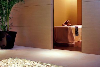 The Westin Sendai