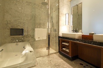 The Westin Sendai