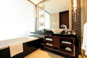 The Westin Sendai