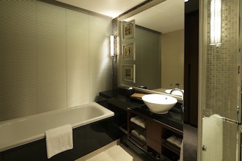 The Westin Sendai