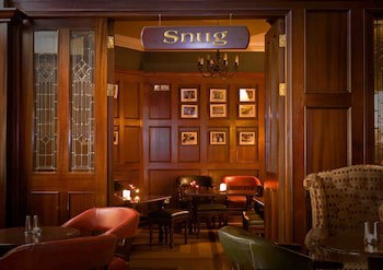 Cahir House Hotel