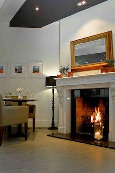 Cahir House Hotel