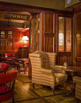 Cahir House Hotel