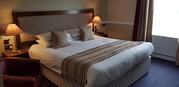 Cahir House Hotel