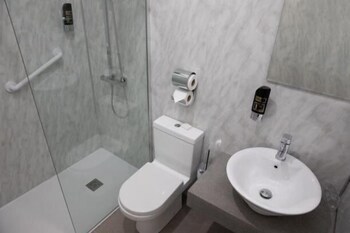 Cahir House Hotel