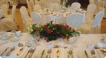 Cahir House Hotel