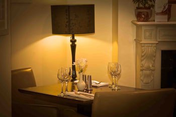 Cahir House Hotel