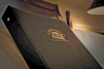 Cahir House Hotel