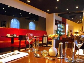 Cahir House Hotel