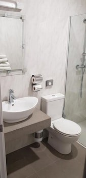 Cahir House Hotel