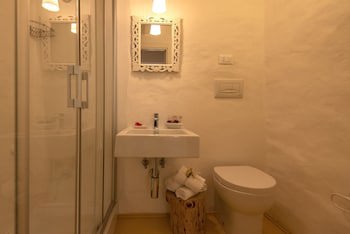 B&B Country House Poggio del Drago galeri fotoğrafı