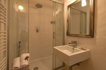 B&B Country House Poggio del Drago galeri fotoğrafı