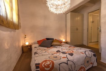 B&B Country House Poggio del Drago galeri fotoğrafı