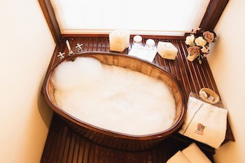 Don Ramon Hotel & Spa
