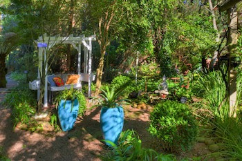 Don Ramon Hotel & Spa