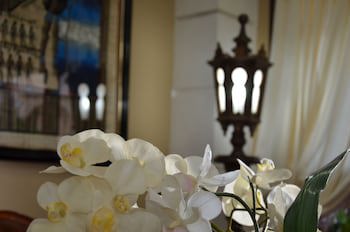 Don Ramon Hotel & Spa