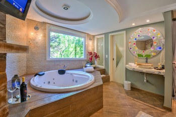 Don Ramon Hotel & Spa