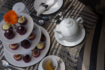 Don Ramon Hotel & Spa