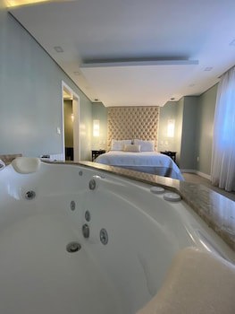 Don Ramon Hotel & Spa