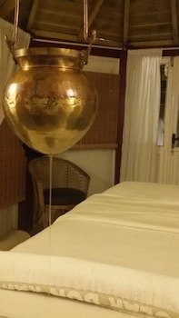 Don Ramon Hotel & Spa