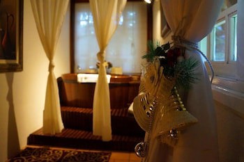 Don Ramon Hotel & Spa