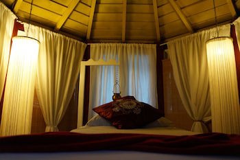 Don Ramon Hotel & Spa
