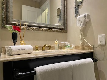 Don Ramon Hotel & Spa