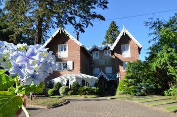 Don Ramon Hotel & Spa