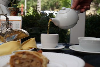 Don Ramon Hotel & Spa