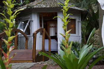 Don Ramon Hotel & Spa
