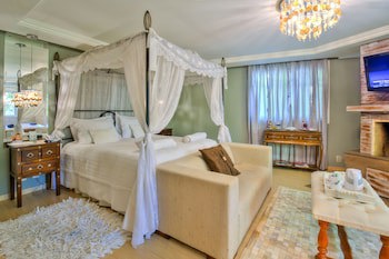 Don Ramon Hotel & Spa