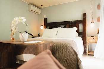Don Ramon Hotel & Spa