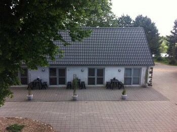 Tollundgaard Golf Park