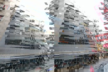 Marlight Boutique Hotel - Boutique Class