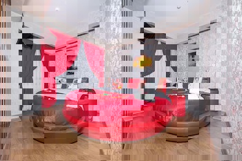 Marlight Boutique Hotel - Boutique Class