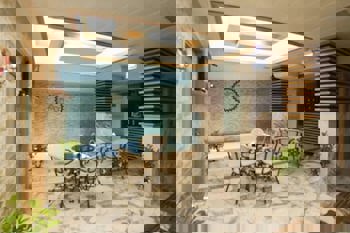 Marlight Boutique Hotel - Boutique Class