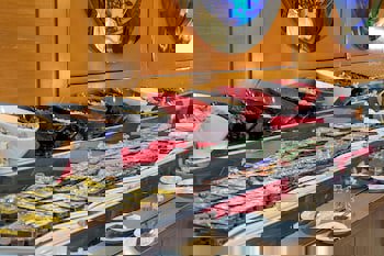 Marlight Boutique Hotel - Boutique Class