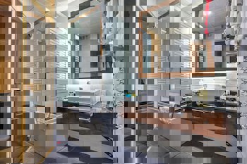 Marlight Boutique Hotel - Boutique Class