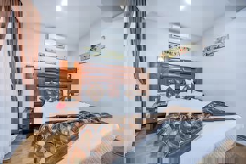 Marlight Boutique Hotel - Boutique Class