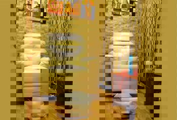 Marlight Boutique Hotel - Boutique Class