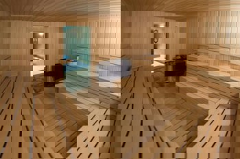 Marlight Boutique Hotel - Boutique Class