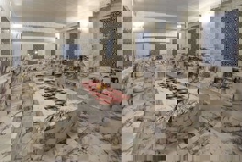 Marlight Boutique Hotel - Boutique Class