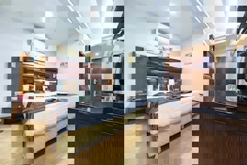 Marlight Boutique Hotel - Boutique Class