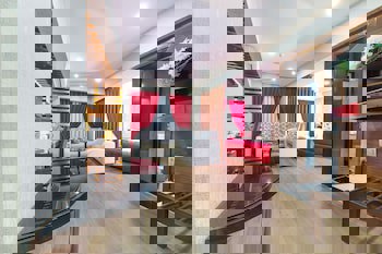 Marlight Boutique Hotel - Boutique Class