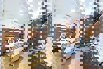 Marlight Boutique Hotel - Boutique Class