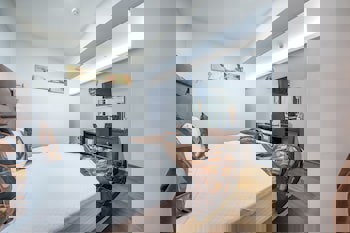 Marlight Boutique Hotel - Boutique Class