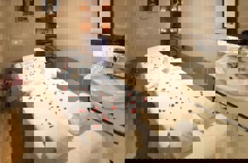 Marlight Boutique Hotel - Boutique Class