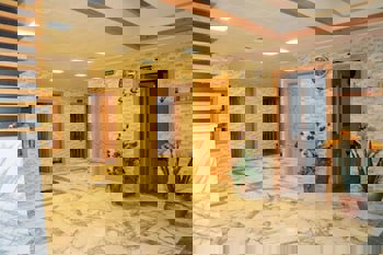 Marlight Boutique Hotel - Boutique Class